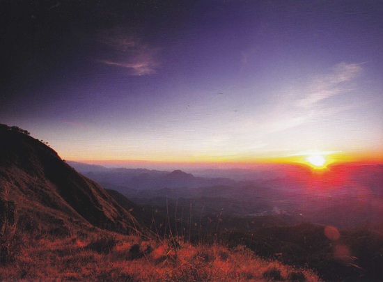 ดอยทูเล