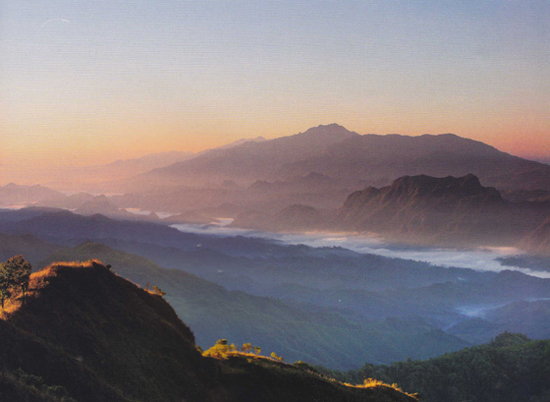 ดอยทูเล