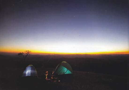 ดอยทูเล