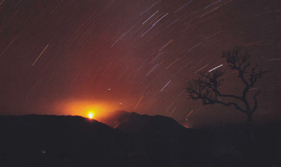 ดอยทูเล