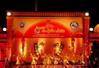 ตรุษจีนภูเก็ต