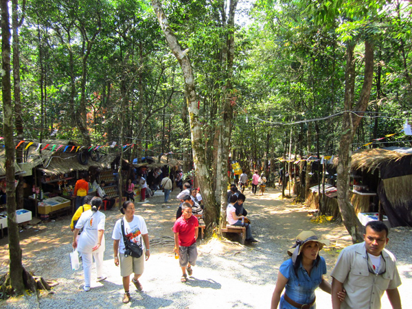 เขาคิชฌกูฏ