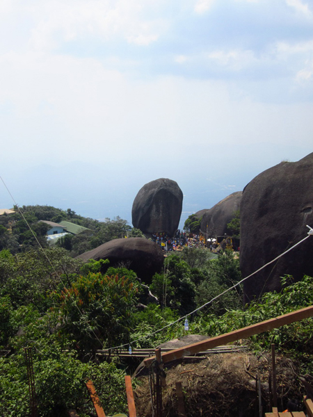 เขาคิชฌกูฏ