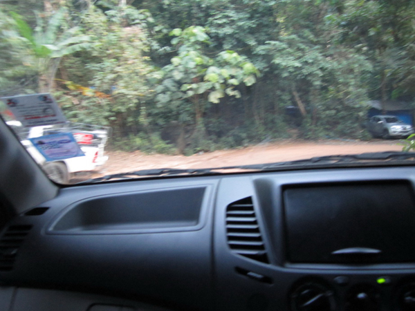 เขาคิชฌกูฏ