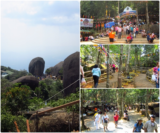 เขาคิชฌกูฏ