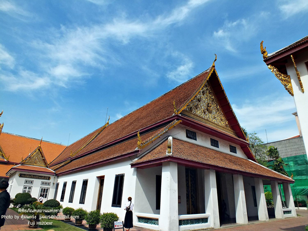 พิพิธภัณฑสถานแห่งชาติ พระนคร