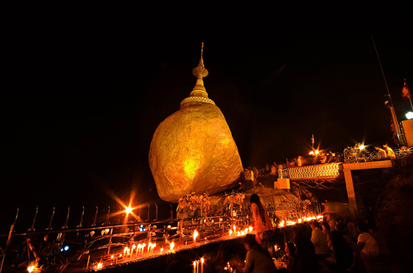 ทัวร์พม่า ทัวร์พม่า