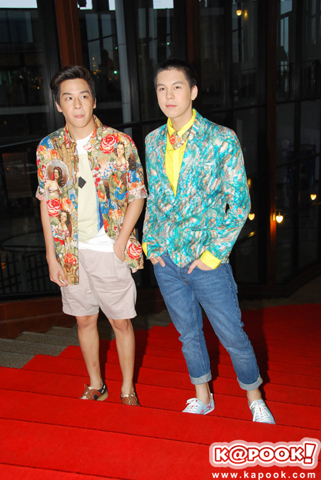 ทีวีพูล 2013