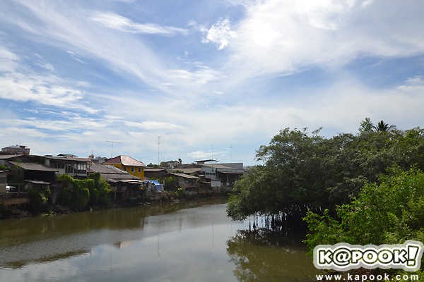 จันทบุรี
