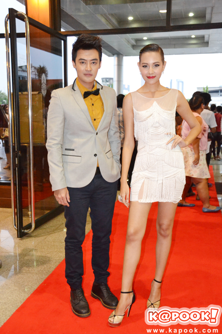 ทีวีพูล 2013