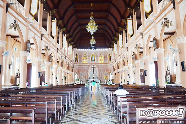 จันทบุรี