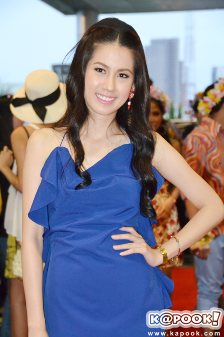 ทีวีพูล 2013