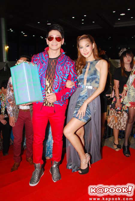 ทีวีพูล 2013