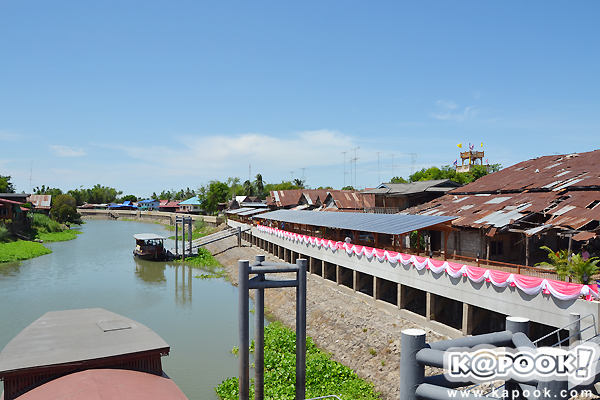 สุพรรณบุรี