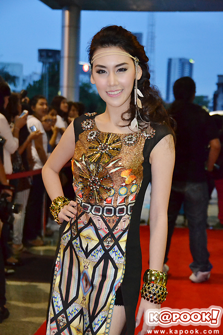 ทีวีพูล 2013