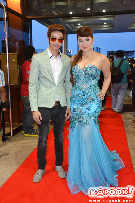 ทีวีพูล 2013