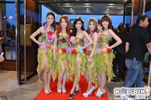 ทีวีพูล 2013