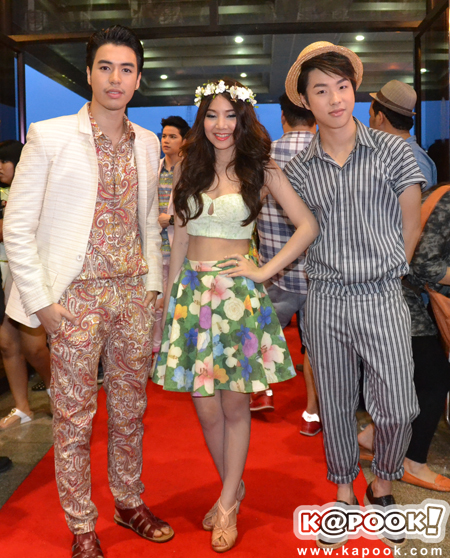 ทีวีพูล 2013