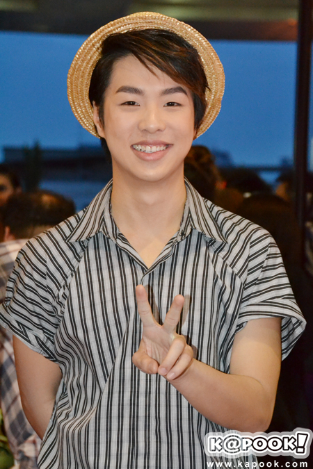 ทีวีพูล 2013