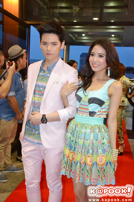 ทีวีพูล 2013