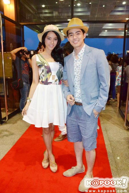 ทีวีพูล 2013