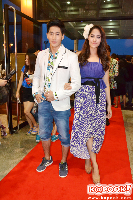 ทีวีพูล 2013