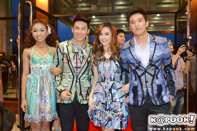 ทีวีพูล 2013