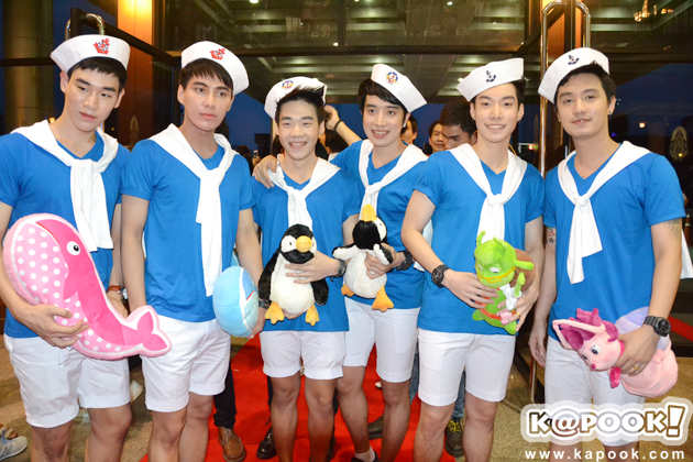 ทีวีพูล 2013