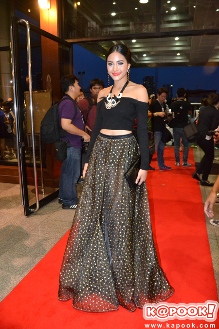 ทีวีพูล 2013