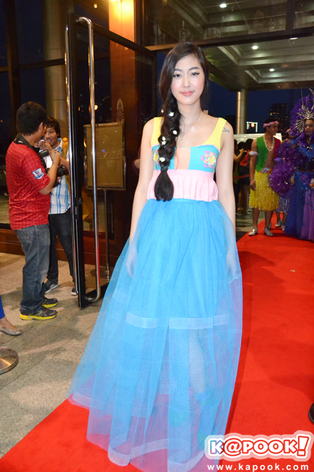 ทีวีพูล 2013