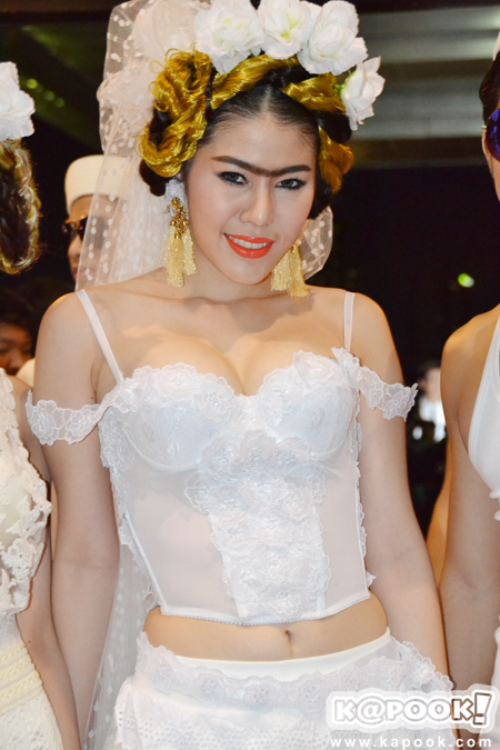 ทีวีพูล 2013