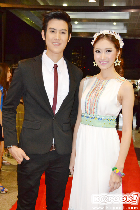 ทีวีพูล 2013