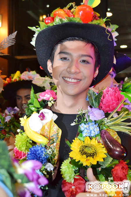 ทีวีพูล 2013