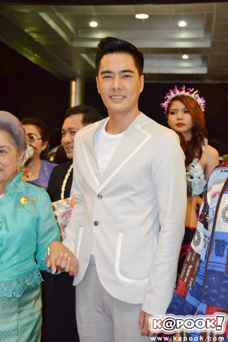 ทีวีพูล 2013