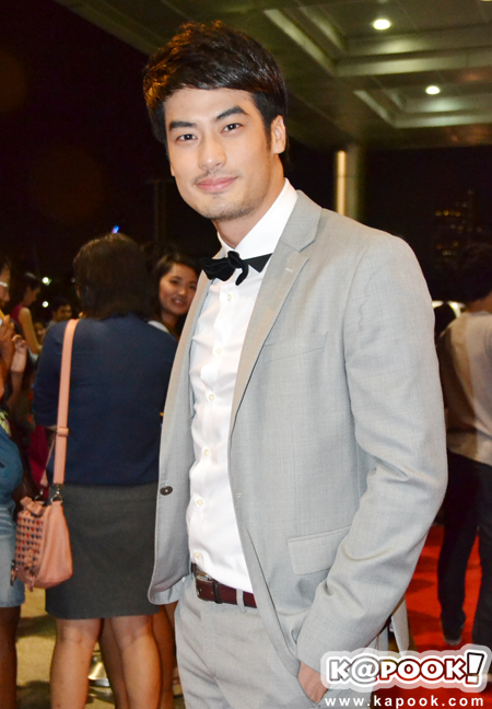 ทีวีพูล 2013