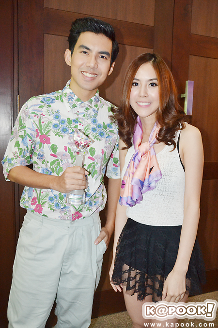 ทีวีพูล 2013