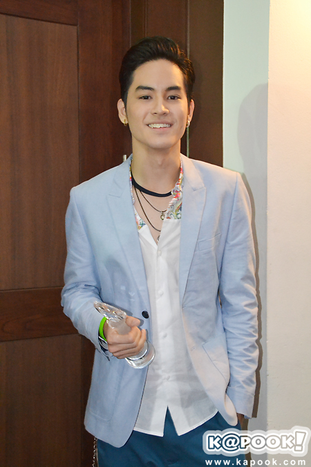 ทีวีพูล 2013