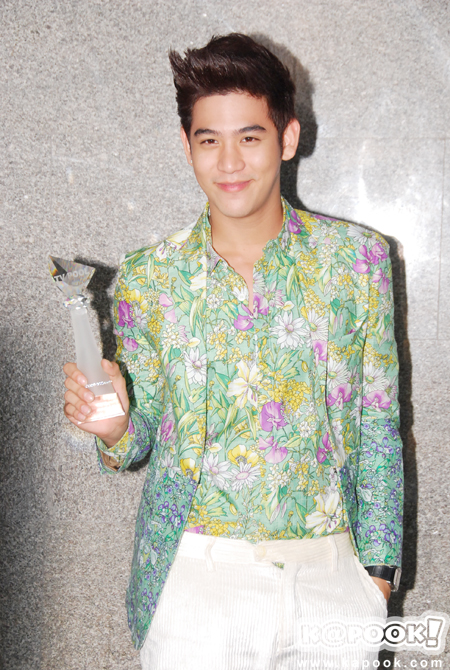 ทีวีพูล 2013