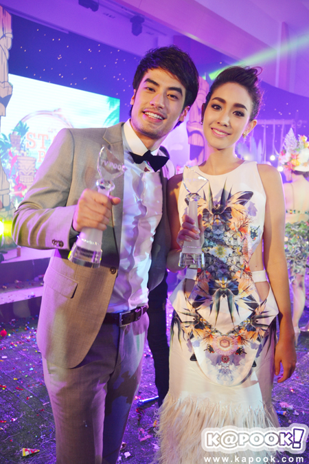 ทีวีพูล 2013