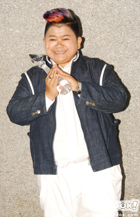 ทีวีพูล 2013