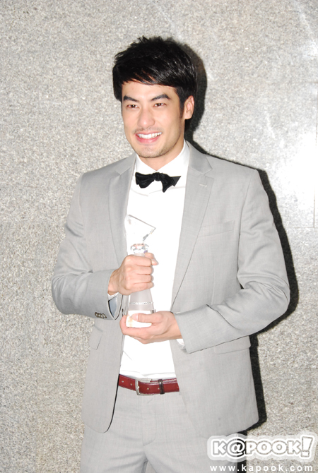 ทีวีพูล 2013