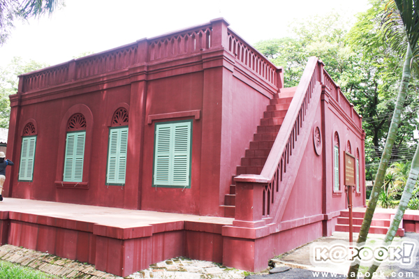 จันทบุรี
