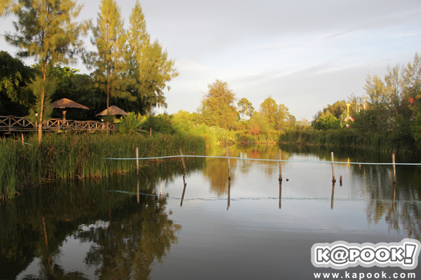 จันทบุรี
