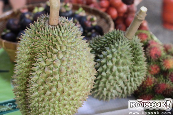 จันทบุรี