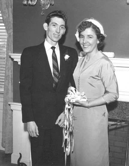 ความรัก