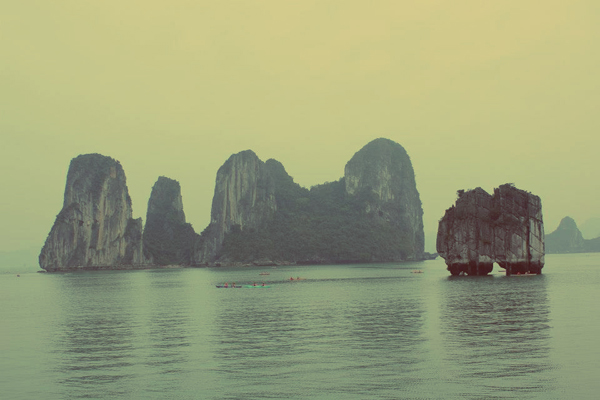 ท่องเที่ยว