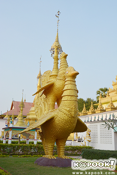 แม่สอด ตาก
