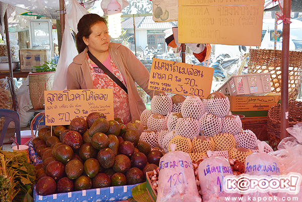 แม่สอด ตาก