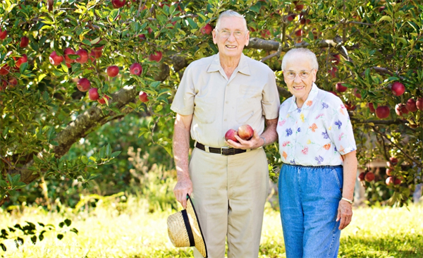 ความรัก