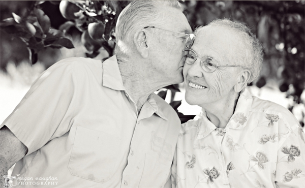 ความรัก